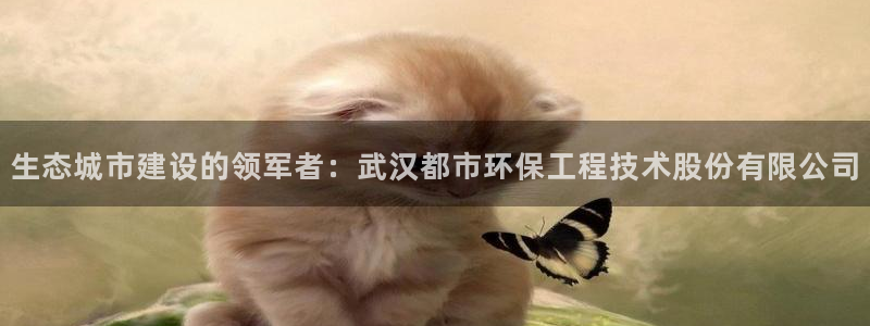 彩名堂移动客户端官网：生态城市建设的