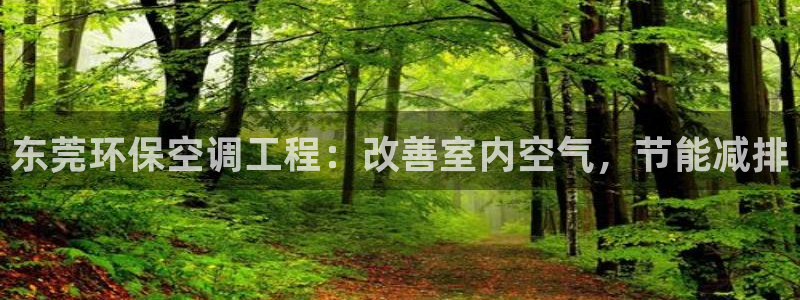 彩名堂手机客户端怎么进不去了：东莞环