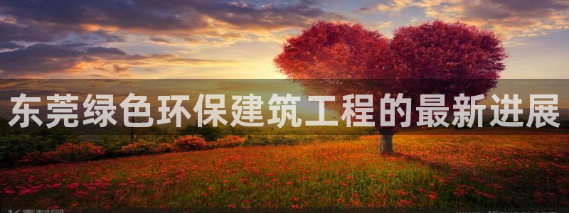 彩名堂使用方法和用量：东莞绿色环保建