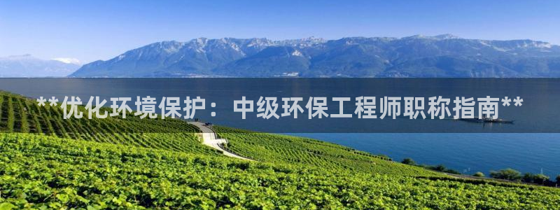 彩名堂为啥又不能用了：**优化环境保