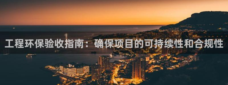 彩名堂免费计划官网50下载957：工