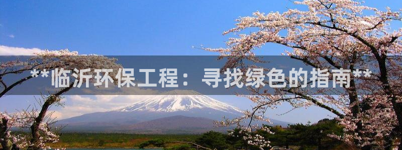彩名堂手机客户端怎么进不去了：**临