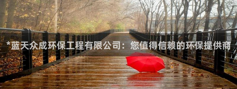 彩名堂免费计划5.0使用方法是什么：