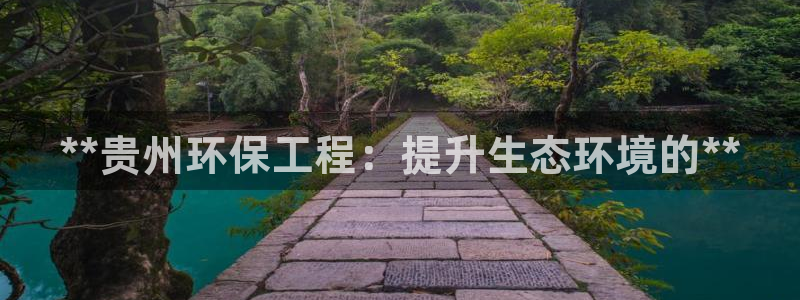 彩名堂手机客户端怎么下载：**贵州环