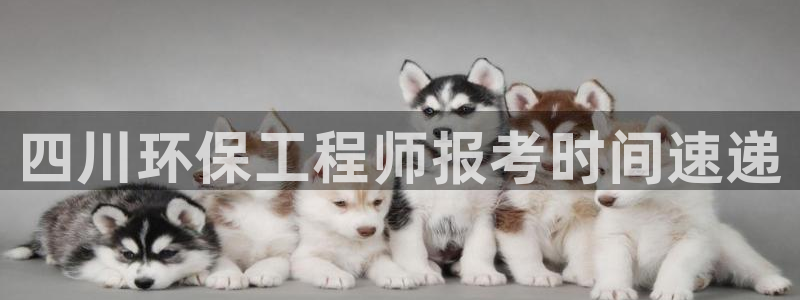 彩名堂客户端是永久免费吗：四川环保工