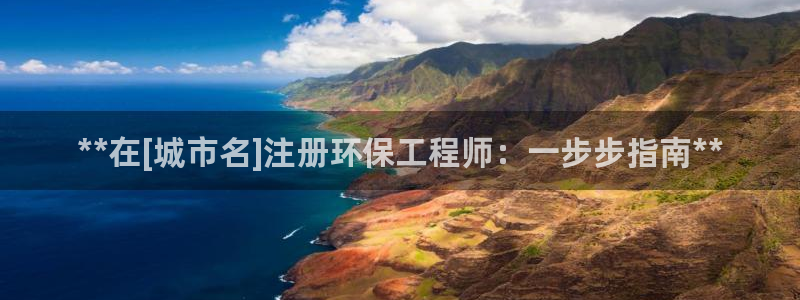 彩名堂一直不出结果怎么回事儿：**在