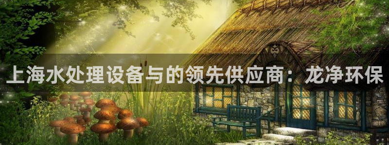 彩名堂人工计划怎么找不到下载了?：上