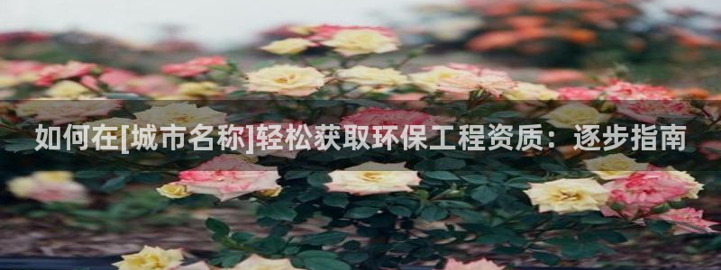 彩名堂v1.0.6：如何在[城市名称