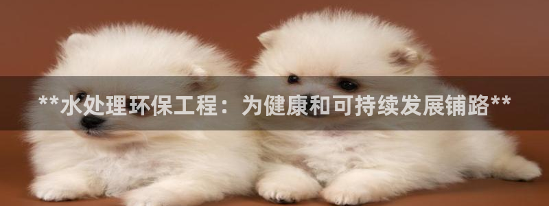 彩名堂一直不出结果怎么回事：**水处