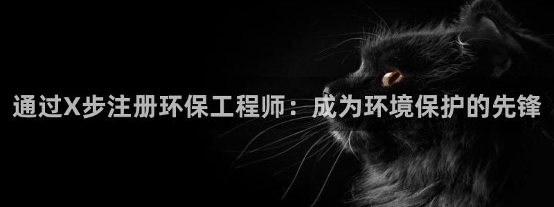 彩名堂官网计划怎么下载：通过X步注册