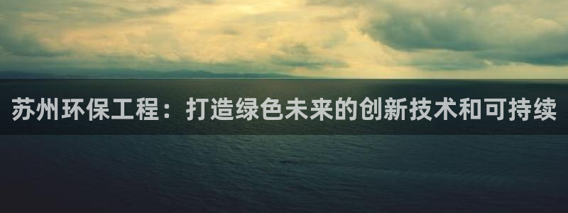 彩名堂免费计划5.0使用方法是什么：