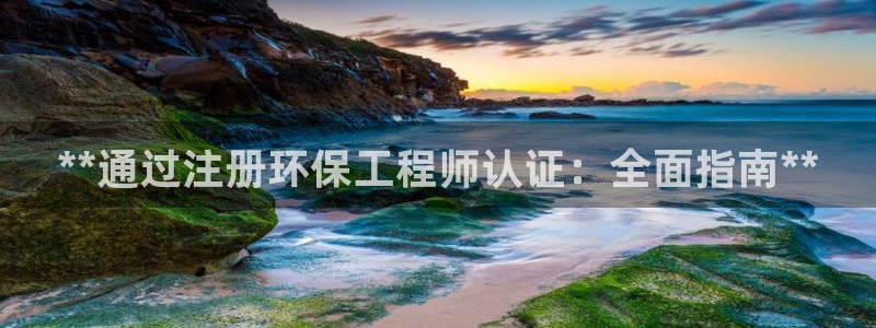 彩名堂改名稻草人了吗知乎：**通过注