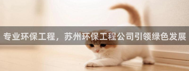 彩名堂免费计划官网5.0.0：专业环
