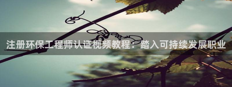 彩名堂5.0计划永久免费版为什么下不