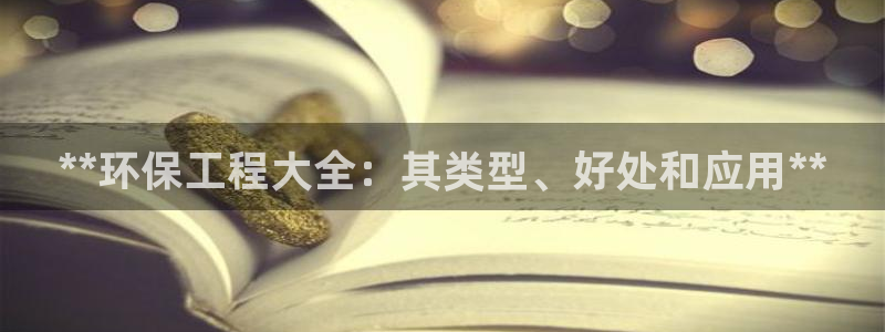 老版本彩名堂计划软件：**环保工程大