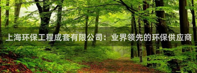 彩名堂官网在线计划怎么不更新了：上海