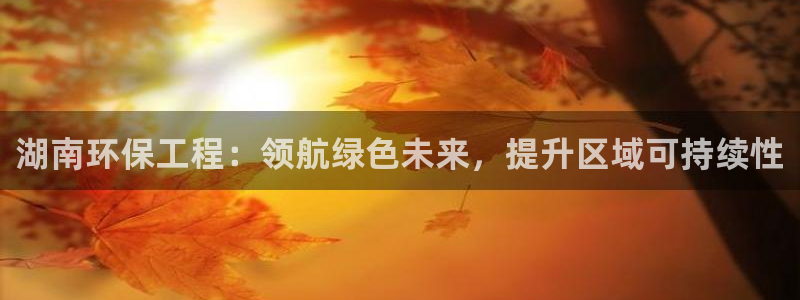 彩名堂官网计划怎么下载到手机：湖南环
