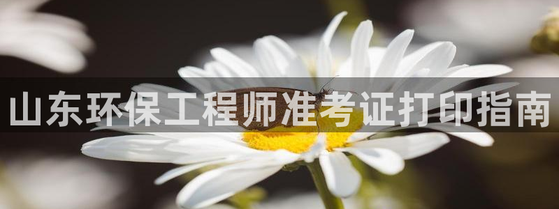 彩名堂计划软件下载：山东环保工程师准