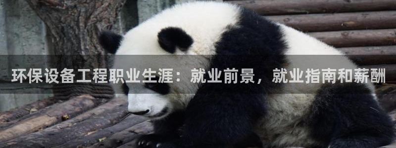 彩名堂开奖结果查询：环保设备工程职业生涯：就业前景，就业指南和薪酬