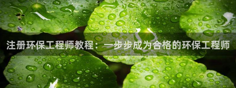 彩名堂计划app安卓免费下载：注册环