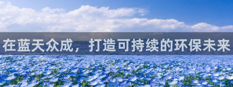 彩名堂改名稻草人了吗：在蓝天众成，打