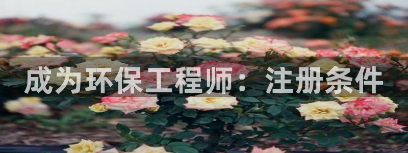 彩名堂苹果版怎么不能用了：成为环保工
