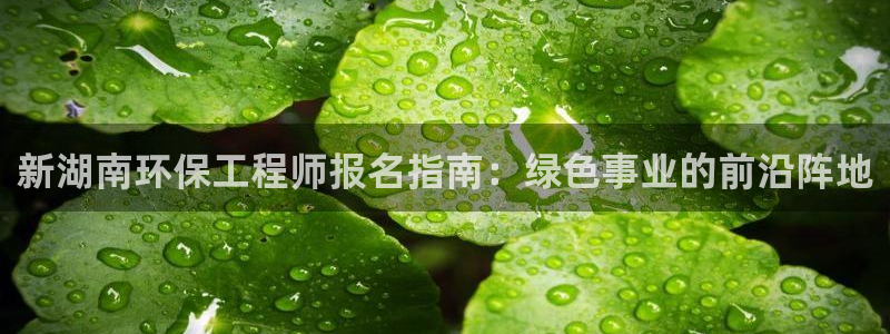 彩名堂客户端官网