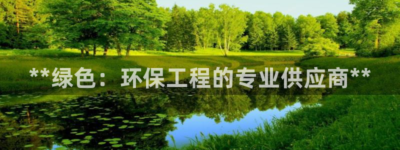 彩名堂v1.0.6