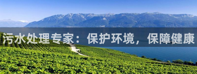 彩名堂一直不出结果怎么回事呀