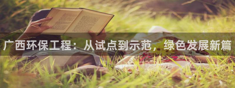 cmt彩名堂