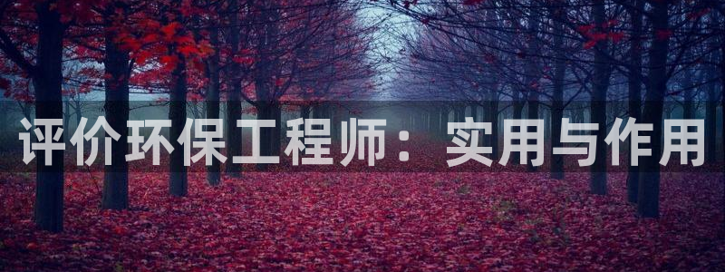 彩名堂手机版官网