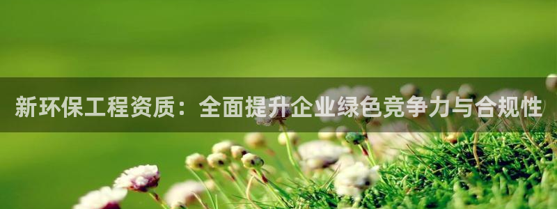 彩名堂预测免费计划app-彩名堂预测