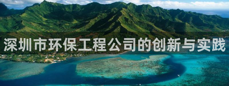 彩名堂使用方法和用量：深圳市环保工程