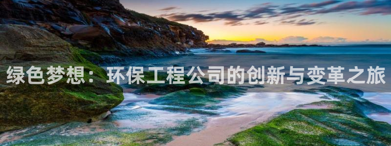 彩名堂好用还是千里马好用：绿色梦想：