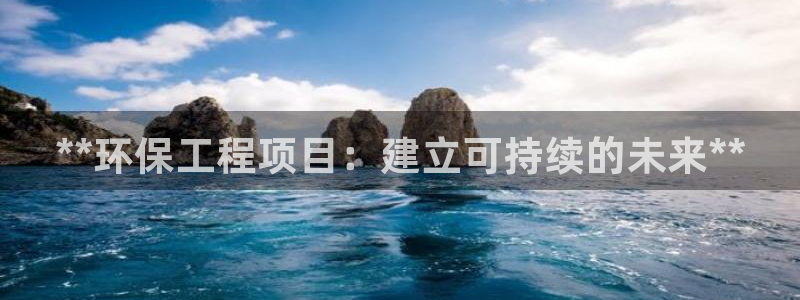 彩名堂5.0计划永久免费版为什么下不