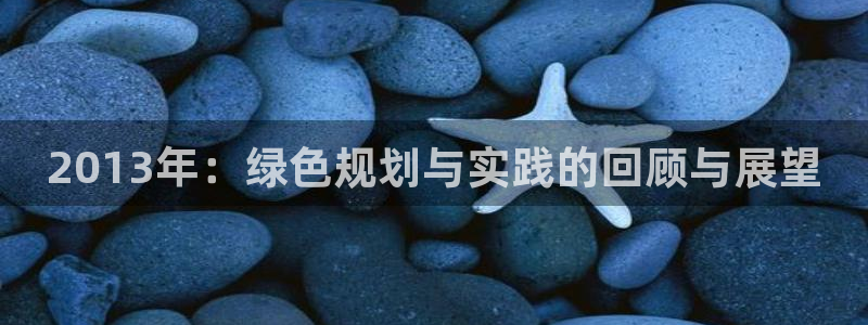 彩名堂是不是坑人的东西：2013年：