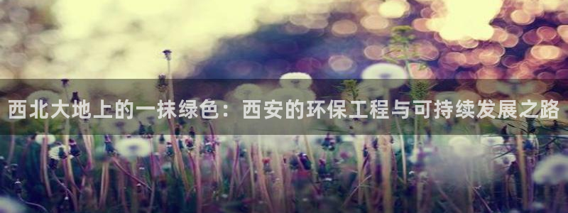 彩名堂安卓客户端官网下载：西北大地上