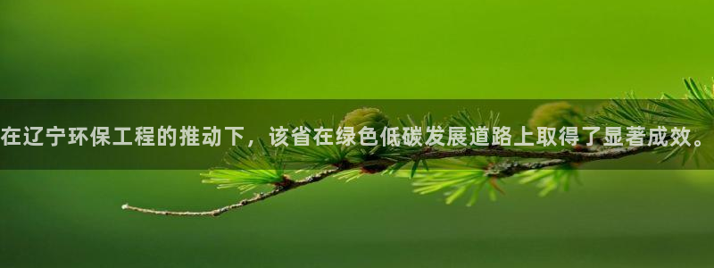 彩名堂怎么跟计划才不连挂呢：在辽宁环