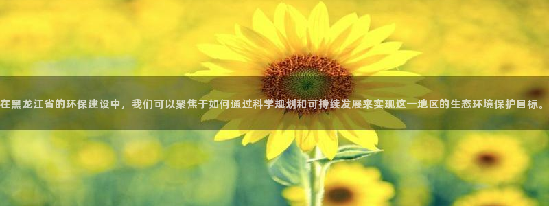 彩名堂计划官方下载网址：在黑龙江省的