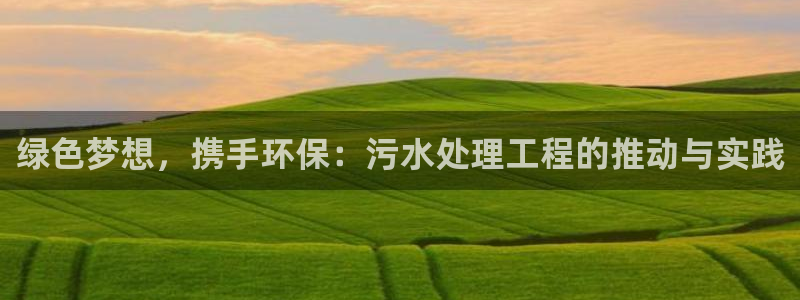 彩名堂是不是不能用了吗：绿色梦想，携