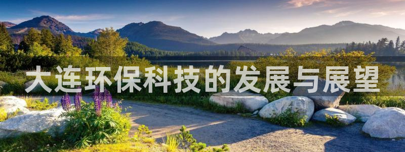彩名堂预测：大连环保科技的发展与展望